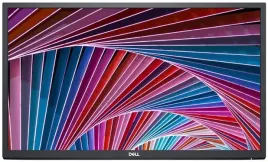 monitor-dell-se2422h-24-led-va-1920x1080-d-sub-hdmi-bez-podstawki