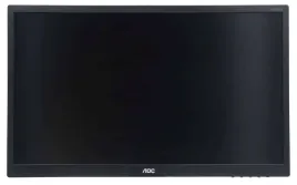 monitor-aoc-i2475pxj-24-led-1920x1080-ips-hdmi-d-sub-brak-podstawki