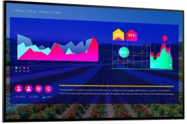 monitor-dell-u2722d-27-led-2560x1440-ips-hdmi-displayport-usb-3-0-srebrny