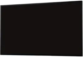 monitor-dell-u2722de-27-led-2560x1440-ips-hdmi-usb-3-0-bez-podstawki