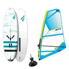 zestaw-kolekcja-deska-windsurfingowa-fanatic-viper-z-pednikiem
