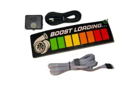 panel-swietlny-or-elektryczna-naklejka-led-boost-loading