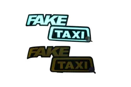 panel-swietlny-or-elektryczna-naklejka-led-fake-taxi