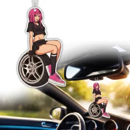 zawieszka-zapachowa-jdm-girl-do-auta-samochodu