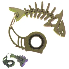 keyspinner-keyrambit-keyflipper-flexi-rybka-fish-goblin-hit-tiktok
