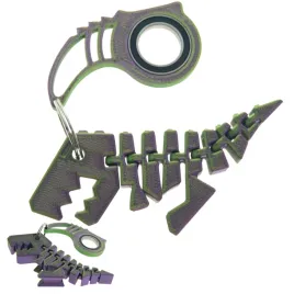keyspinner-keyrambit-keyflipper-flexi-zaur-trex-goblin-hit-tiktok