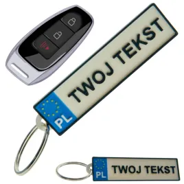 brelok-do-kluczy-personalizowany-tablica-numer-rejestracyjny-lub-imie