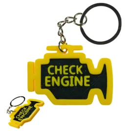 brelok-zawieszka-check-engine-do-kluczy-w02