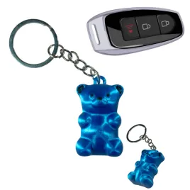 brelok-zawieszka-mis-do-kluczy-w02