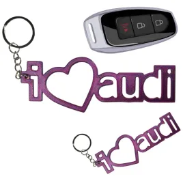 brelok-do-kluczy-logo-audi-w03