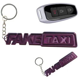 brelok-fake-taxi-w02-zawieszka-do-kluczy