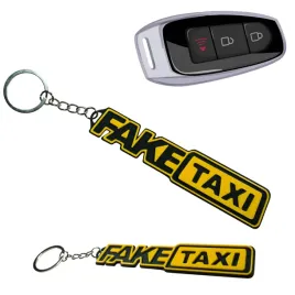 brelok-fake-taxi-w01-zawieszka-do-kluczy