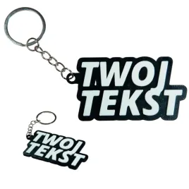 stylowy-breloczek-brelok-zawieszka-twoj-tekst-do-kluczy