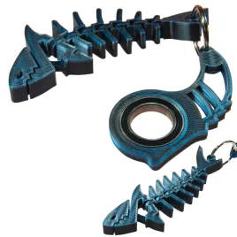 keyspinner-keyrambit-keyflipper-flexi-rybka-fish-storm-shadow-hit-tikto