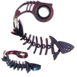 keyspinner-keyrambit-keyflipper-flexi-rybka-fish-midnigt-hit-tiktok