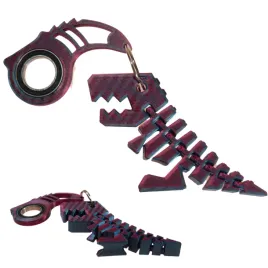 keyspinner-keyrambit-keyflipper-flexi-zaur-trex-midnight-tiktok-fiflak