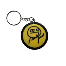 brelok-do-kluczy-wzor-s01