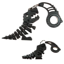keyspinner-keyrambit-keyflipper-flexi-zaur-trex-twinkling-black-tiktok