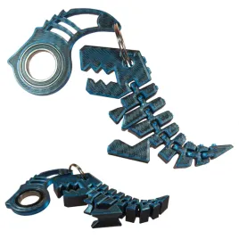 keyspinner-keyrambit-keyflipper-flexi-zaur-trex-storm-shadow-tiktok-hit