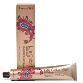 farmavita-life-color-farba-do-wlosow-violet-100-ml