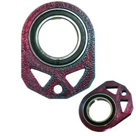 spinner-keyspinner-keyrambit-keyflipper-midnight-tiktok-fiflak