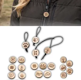 przywieszka-do-zamka-suwaka-drewniany-charms-or-zestaw-do-personalizacji-or-g