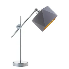 lampka-nocna-biurkowa-regulowana-szara-lampa-z-abazurem-led-e27-nowoczesna