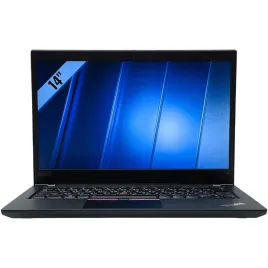 laptop-lenovo-thinkpad-t14-gen1-14-amd-ryzen-5-pro-4650u-16-gb-512-ssd