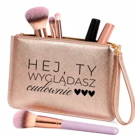 kosmetyczka-damska-rose-gold-prezent-wygladasz-cudownie-na-kosmetyki-27x17