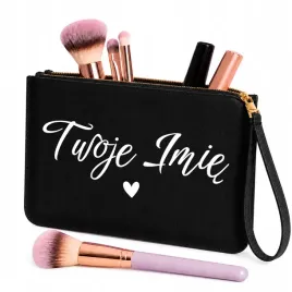 kosmetyczka-damska-black-prezent-personalizacja-imie-na-kosmetyki-organizer