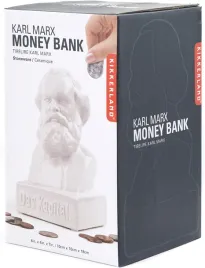 kikkerland-skarbonka-trupia-czaszka-karl-marx