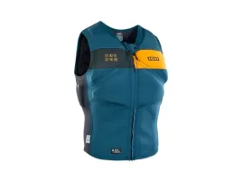 kamizelka-ion-vector-vest-amp-fz-petrol-2022-xs
