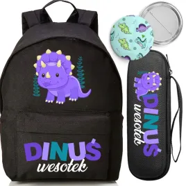 plecak-szkolny-czarny-organizer-wyprawka-do-szkoly-dinus-wesolek-pin