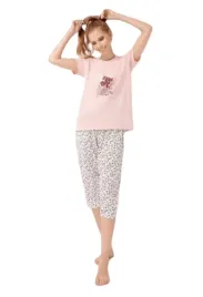pizama-envie-bloom-wyprzedaz-spink-multi