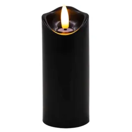 swieczka-led-czarna-migoczacy-plomien-ciepla-biel-5x125cm-chomik