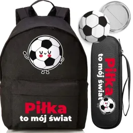 plecak-szkolny-czarny-organizer-wyprawka-do-szkoly-pilka-to-moj-swiat