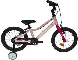 rower-dzieciecy-16-cali-storm-mia-lekki-pudrowy-roz-2026