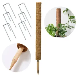 palik-kokosowy-45-cm-podpora-do-roslin-tyczka