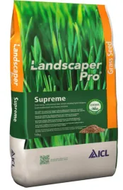 trawa-landscaper-pro-supreme-10kg-tereny-rekreacyjne-nachylone-gleby-lekkie