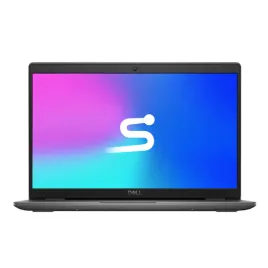 laptop-dell-latitude-3440-core-i3-1315u-16gb-256gb-ssd-fhd-bez-systemu