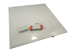 panel-led-podtynkowy-ledvance-pl-cmft-625-p-28w-840-ps-625x625-cm