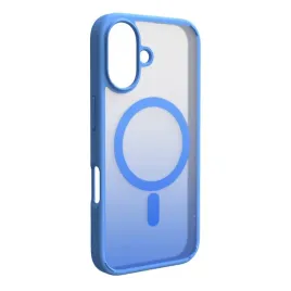 etui-silikonowe-puro-gradient-do-magsafe-do-iphone-16-niebieskie
