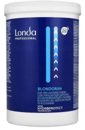 londa-blondoran-500-g