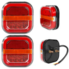 2x-lampa-tylna-zespolona-led-pozycyjne-stop-kierunkowskaz-uniwersalna