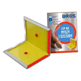 bros-lep-na-myszy-i-szczury-skuteczna-pulapka-na-gryzonie-lepowa