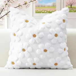 poszewka-dekoracyjna-40x40-cm-kwiatowa-z-welny-syntetycznej-na-sofe