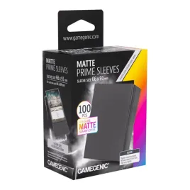 gamegenic-matte-prime-sleeves-66x91-mm-black-100-sztuk