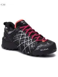 salewa-damskie-buty-trekkingowe-z-logo-385-6oa