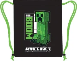 minecraft-boom-torba-sportowa-40-x-345-cm