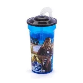 bidon-star-wars-z-rurka-350ml-dla-dzieci